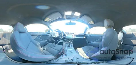 2023 Subaru Brz Premium из США, поврежденный, VIN JF1ZDBB1XP9700097